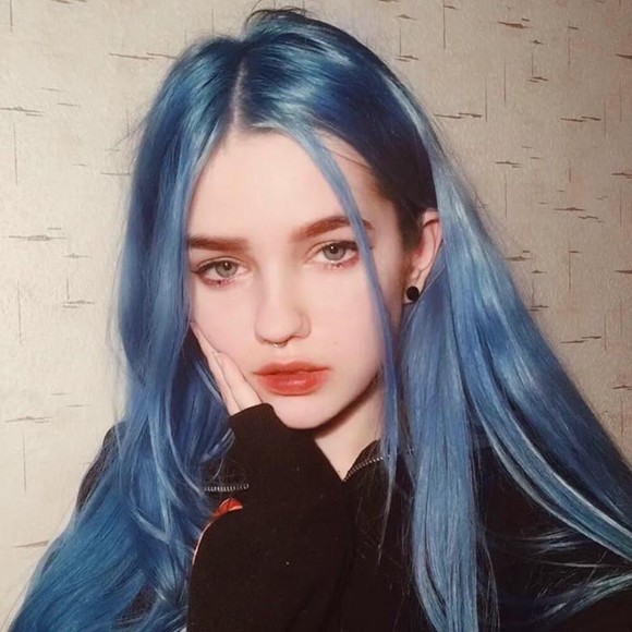 Meet your Posher, Suzanne - Picture 1 of 1